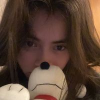 dabilo_0