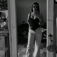 anto....29