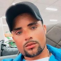 fernandodance2