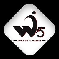 w15loungeandgame
