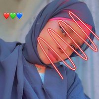.princess._cha_cha