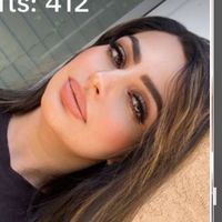 afreen12khan