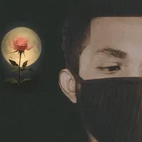 original sound - ali_weez