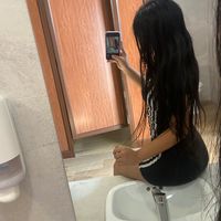 emy_anto2
