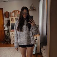 suzannamary