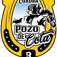 cuadra_pozo_de_cota
