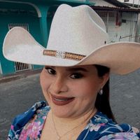 josselingrivas15