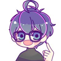 เสียงต้นฉบับ - pamudub