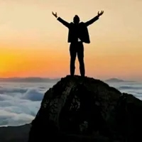 original sound - leonildosoares32