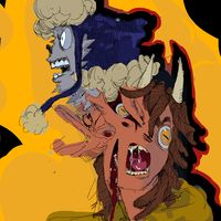 skull_yard909