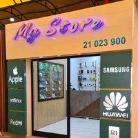 mystore353