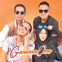 original sound - fansnyagammaone