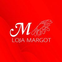 lojamargot_