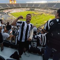 italoveloso21