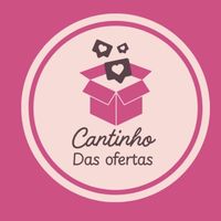 cantinho.das.ofertas.21