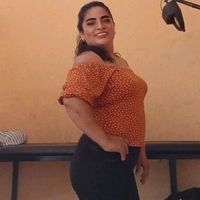 carmenlylyana