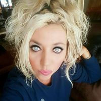 cindybass1