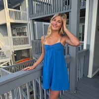 jacey_stuartt
