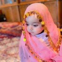wafa._.jan67