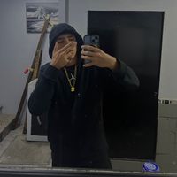cirocasero_