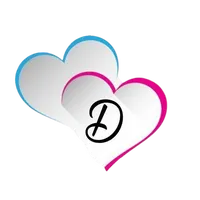 original sound - _d_i_l_e_n_e__