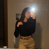 stefaniaarandazzo