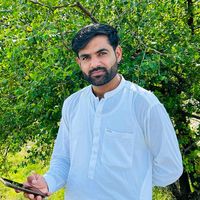 shahzaibkapoora
