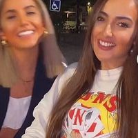 maria_cmps