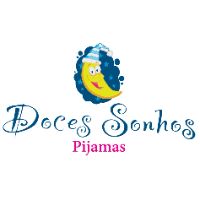 som original - Doces Sonhos Pijamas