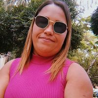 dianaa15033
