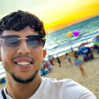 original sound - youcef_capitano