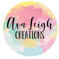 avaleighcreations
