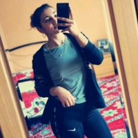 stefaniaandreea6055