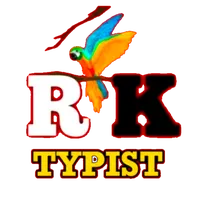 original sound - rk_typist_2