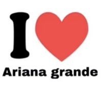 .heartsforarl