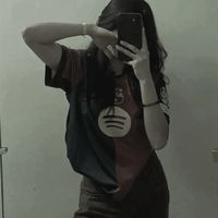 elifff76.1