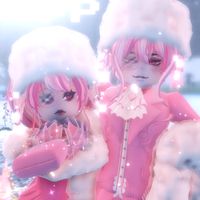 pinklepidolite