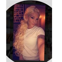 lacielayne88