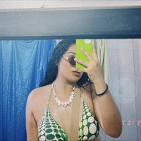 ivonne_ibarra00