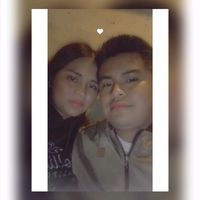 yeracontreras2_5