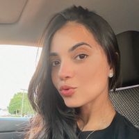 vanessadaily1
