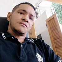 alexjg237