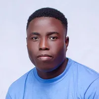 original sound - sergemusicprod