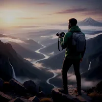 original sound - findyourself190