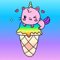 brincadeira_de.crianca