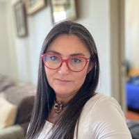 sgabrielac74