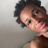 soskidvibez5
