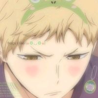 oikawa.ass._
