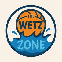 thewetzzone
