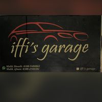 iffis_garage